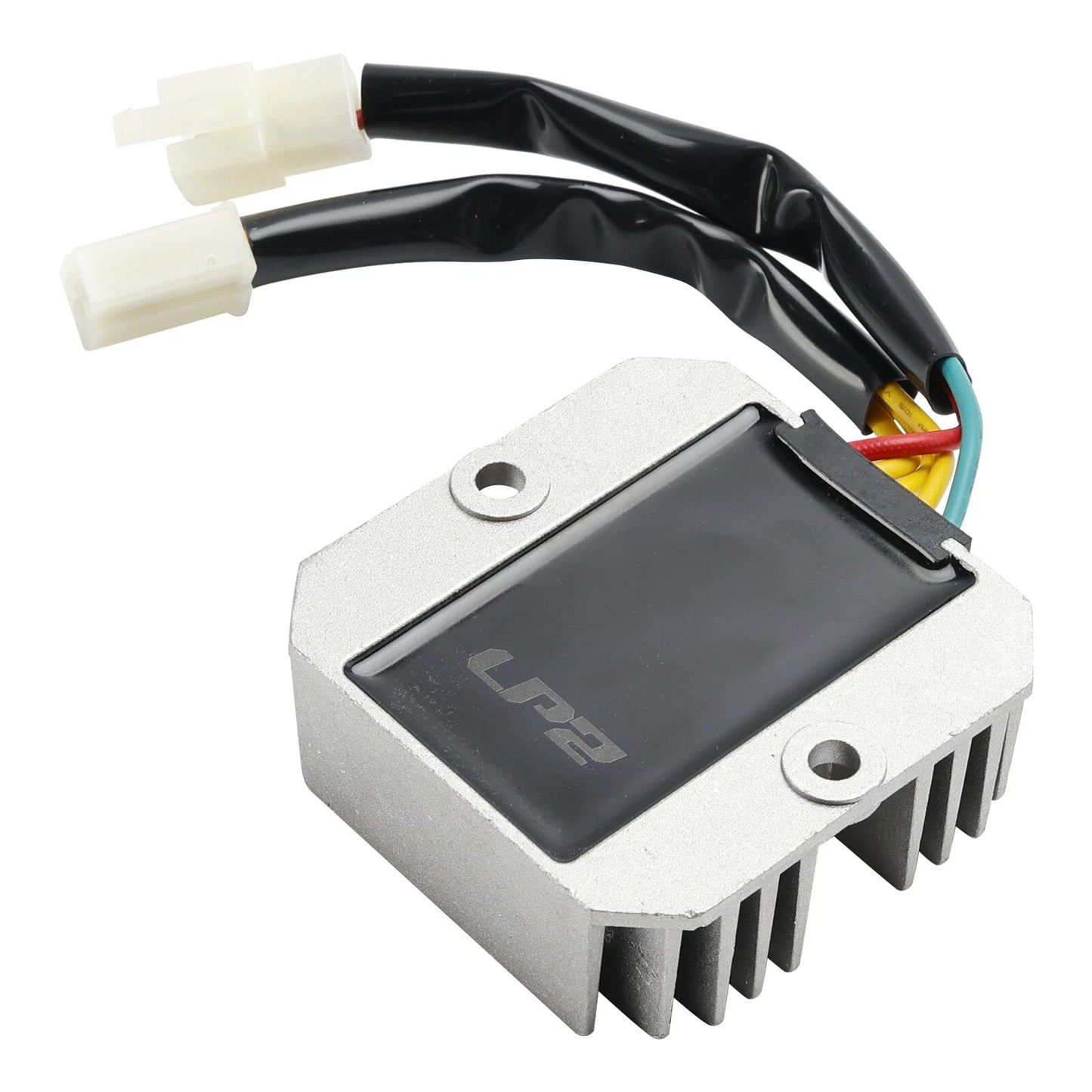 Regulator Charge Controller for SMC Barossa Jumbo 300 301 302 320 (2010-2023)