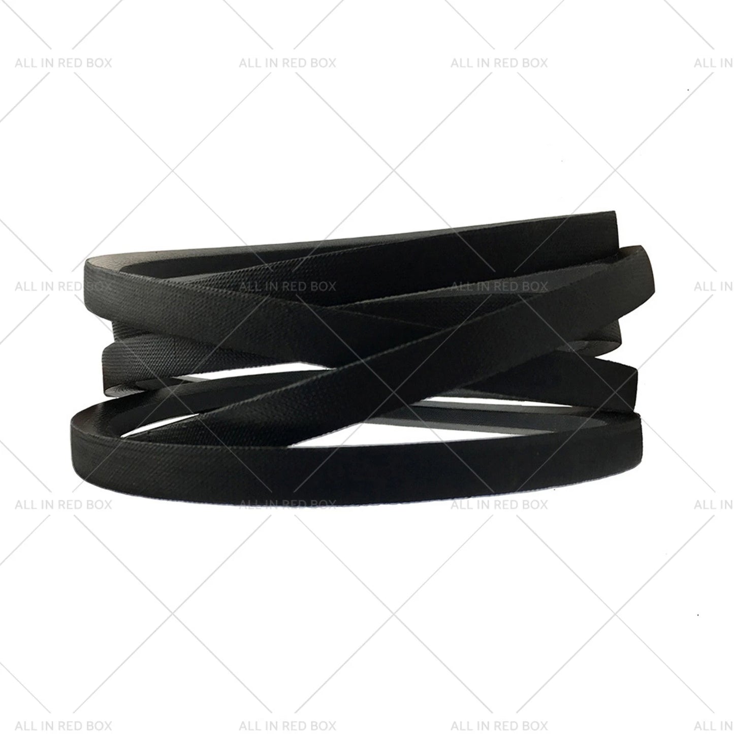 Mower Belt for Toro Timemaster Turfmaster 30" Mowers (2013-2023)