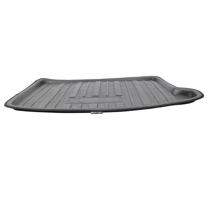 Boot Mat Rear Trunk Liner for Ford Escape (2013)