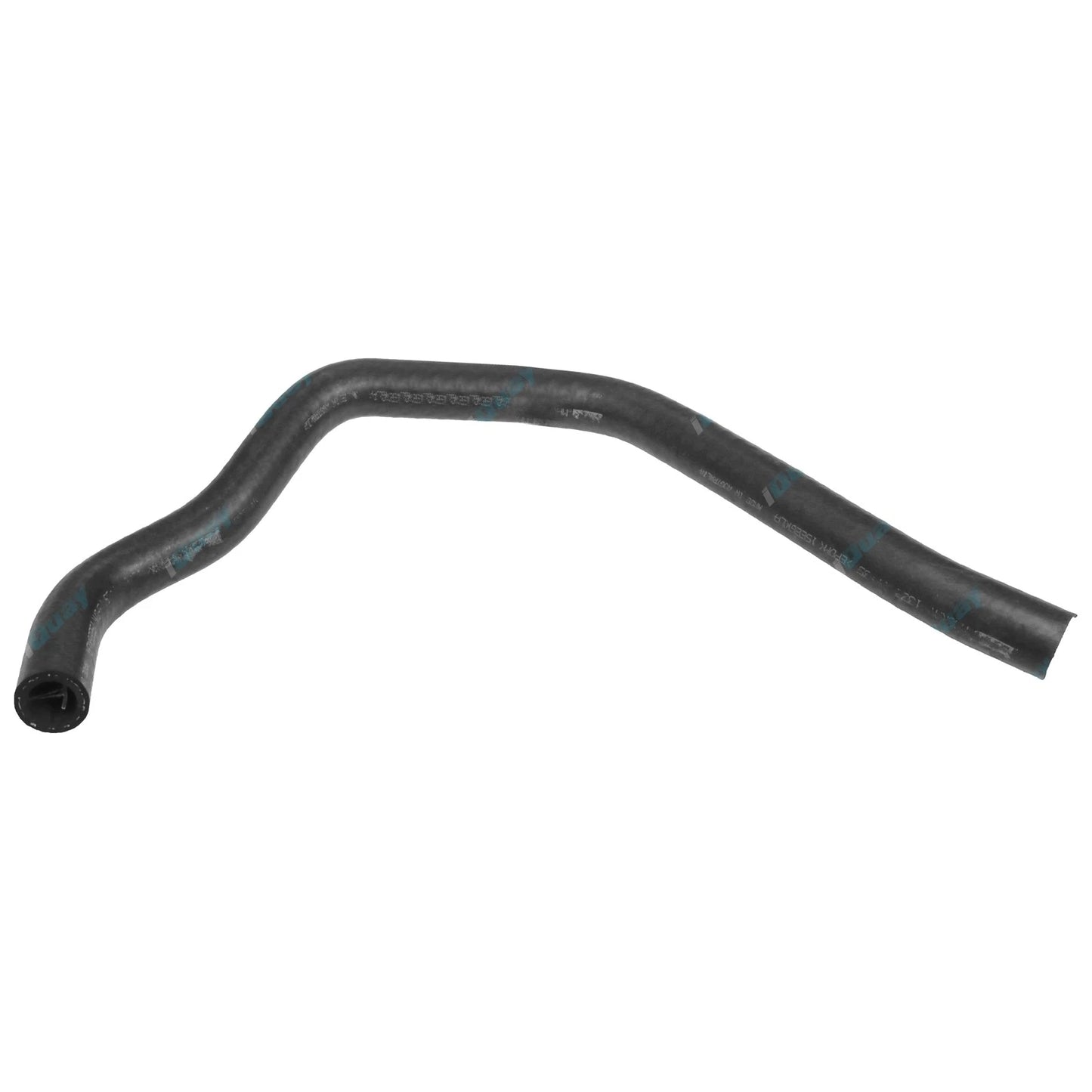 Heater Hose Inlet Fitting for Toyota HZJ70 HZJ73 HZJ75 4.2L 1HZ (1990-2007)