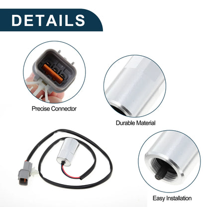 Transmission Speed Sensor for Mitsubishi Fuso Truck