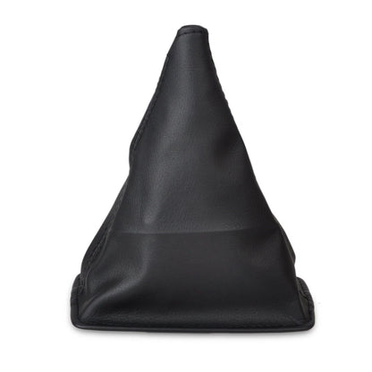 Shift Boot Knob Gaiter for 2001-2013 Toyota Corolla (2001-2013)