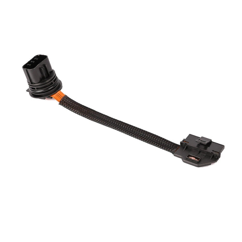 Harness Valve Body for Hyundai i20 (2009-2012)