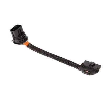 Harness Valve Body for Hyundai i20 (2009-2012)