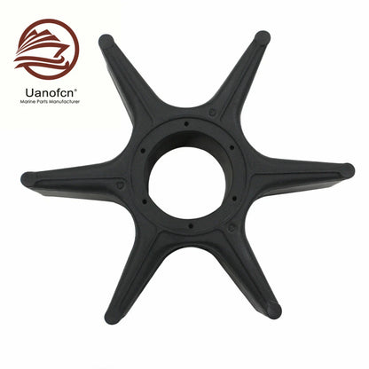 Water Pump Impeller for Honda 75-130HP Engine