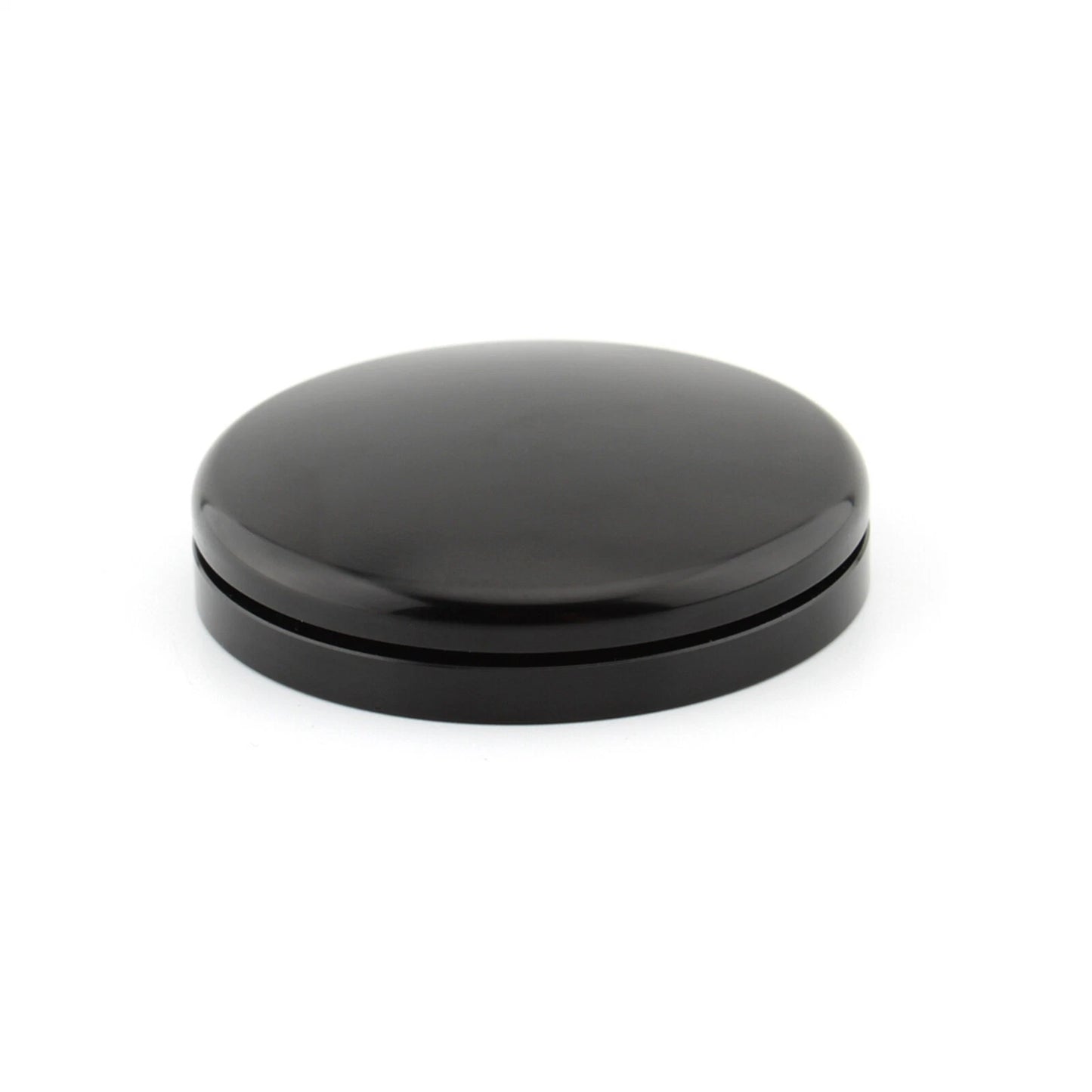 Fork Lock Cover for Harley Road King Classic EFI FLHRCI (1998-2006)