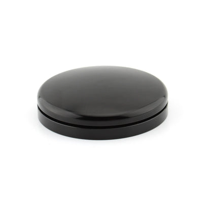 Fork Lock Cover for Harley Road King Classic EFI FLHRCI (1998-2006)