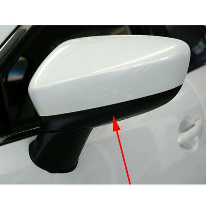 Side Mirror Lower Cover for Mazda 6 Atenza (2013-2016)