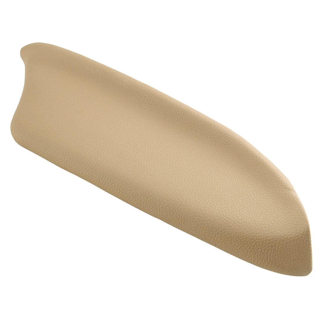 Leather Front Right Door Panel Armrest for Honda Accord (2008-2012)