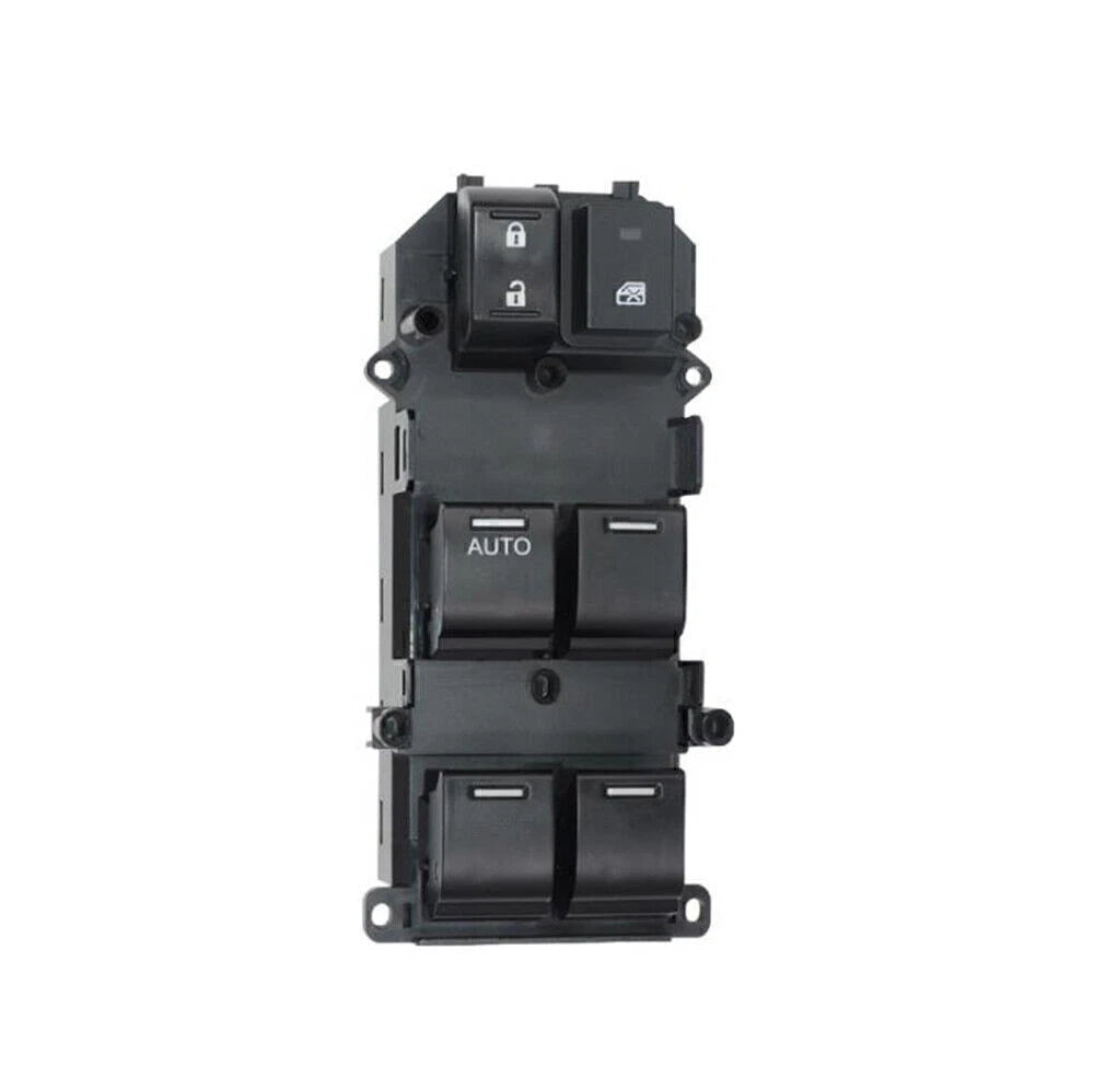 Window Control Switch for 2008-2011 Honda Accord (2008-2011)