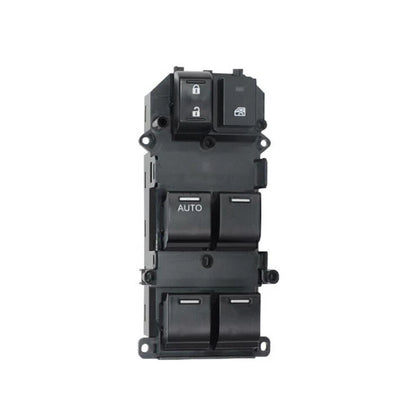 Window Control Switch for 2008-2011 Honda Accord (2008-2011)