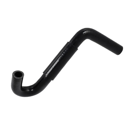 Oil Cooler Hose for Nissan Infiniti 3.5L M35 G35 FX35 (2003-2008)