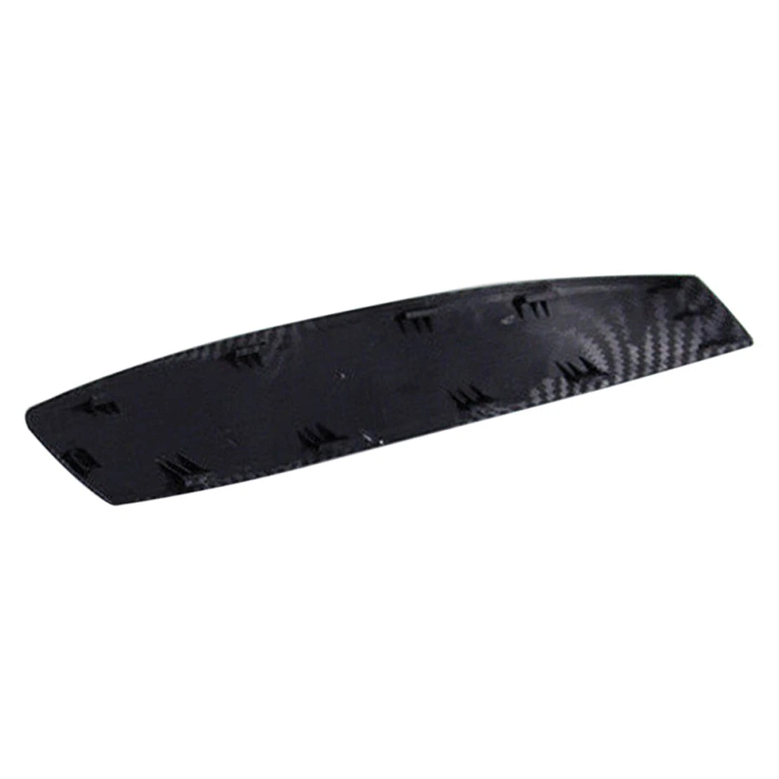 Interior Door Handle Cover for BMW Z4 E85 E86 (2002-2008) - 1 Pair