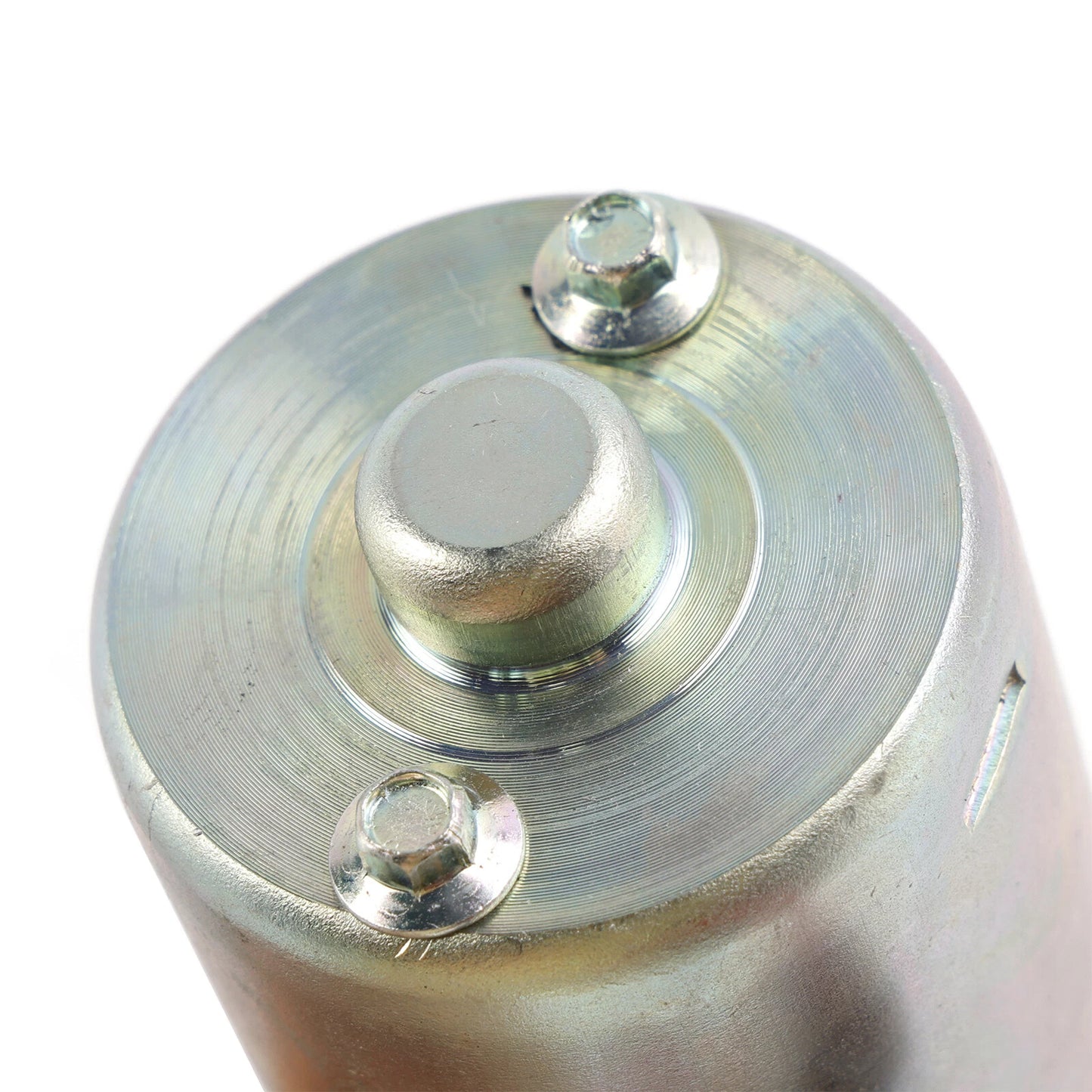 Starter for Adly Super Sonic 50 ATV (2005-2008)