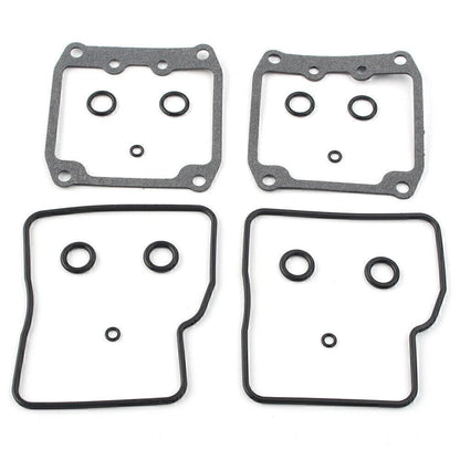 2 x Carburetor Rebuild Kit for Suzuki VX800 VS1400 Intruder (1990-1992)