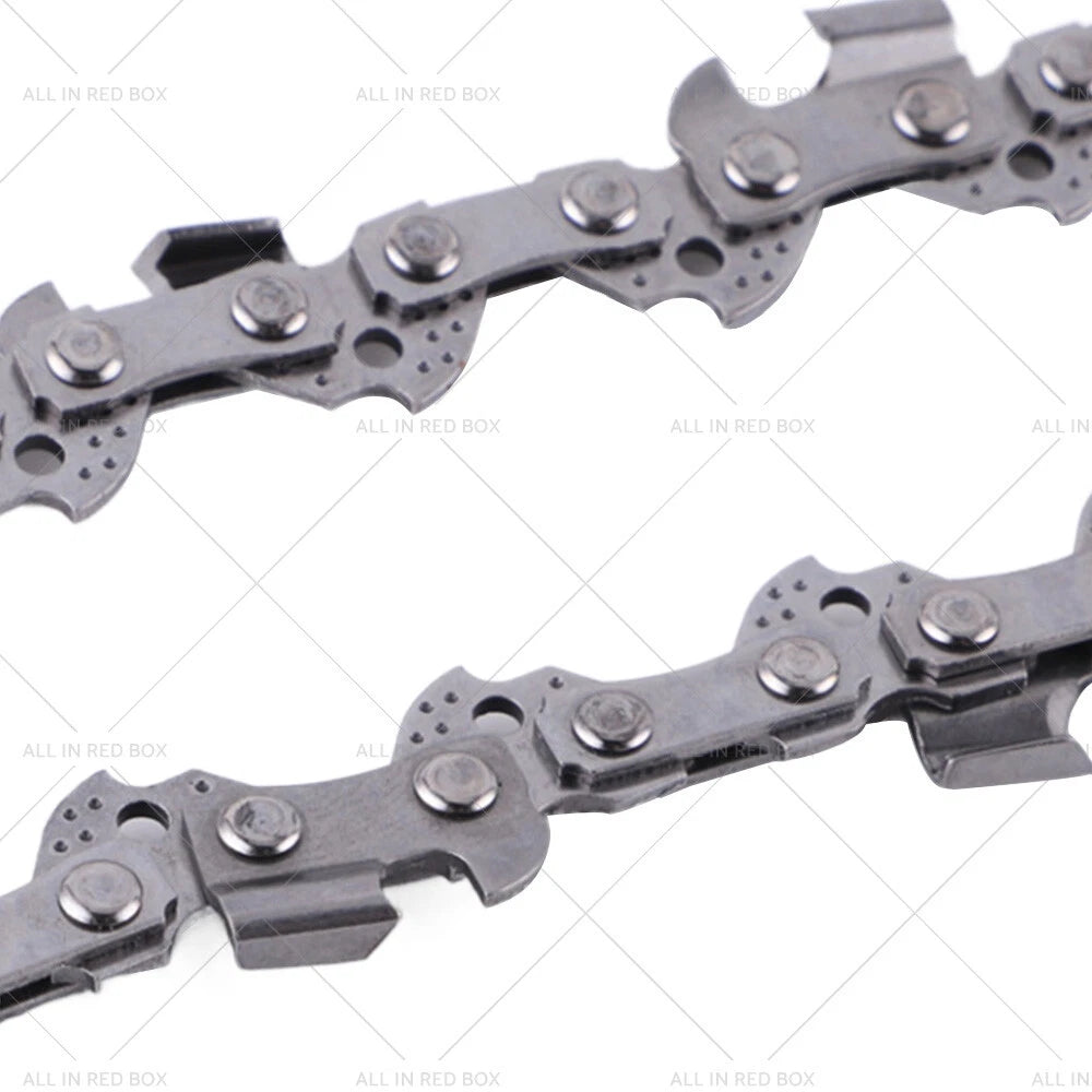 62DL 325 063 Pro Chainsaw Chain Semi Chisel for Stihl MS230C MS250