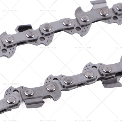62DL 325 063 Pro Chainsaw Chain Semi Chisel for Stihl MS230C MS250