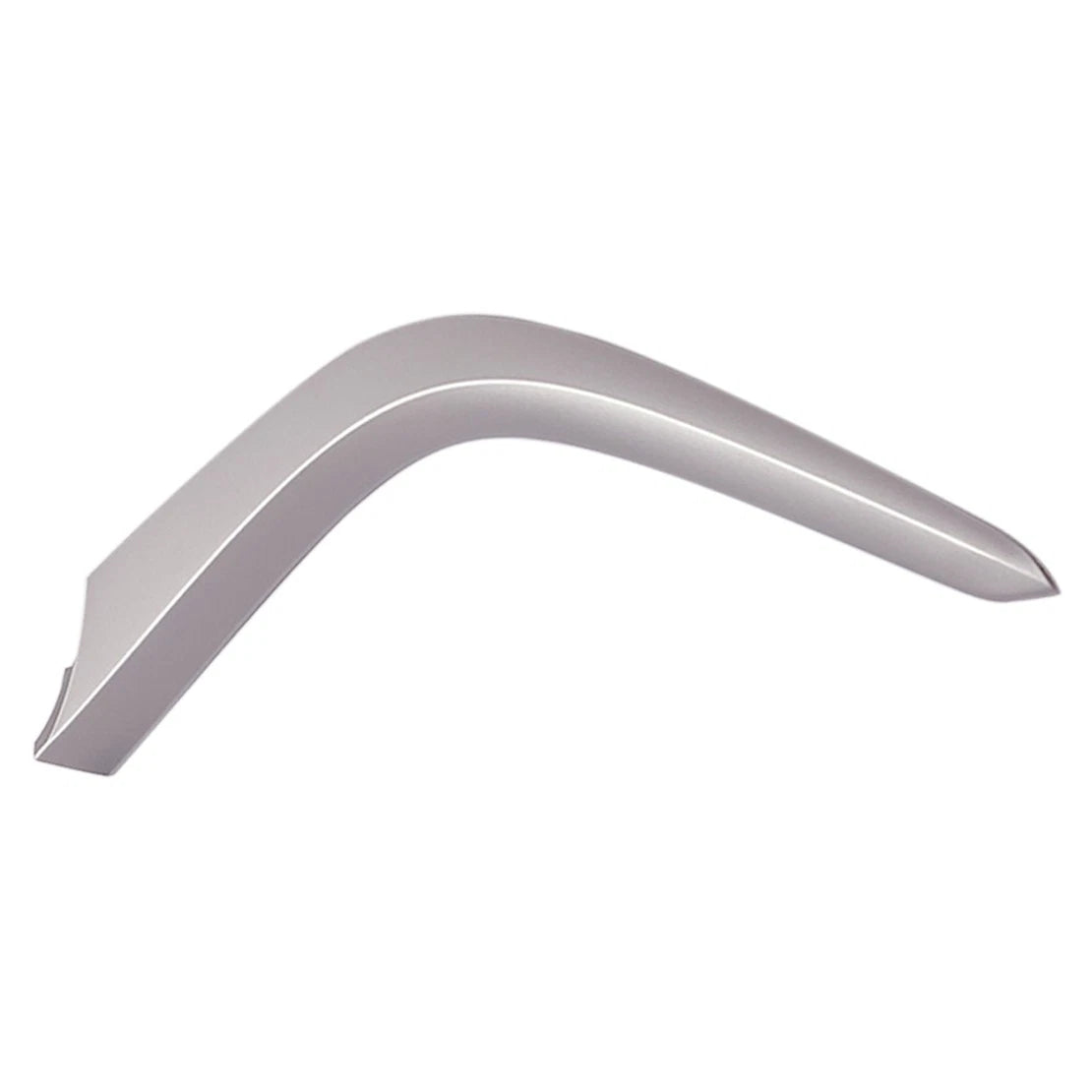 Dash Cover Trim for Toyota Corolla Altis (2009-2013)