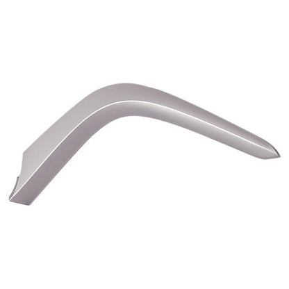 Dash Cover Trim for Toyota Corolla Altis (2009-2013)