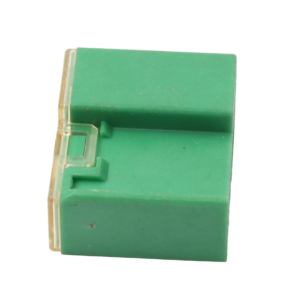 Fusible Link Fuse for Infiniti Nissan Altima Maxima Sentra (2002-2023)