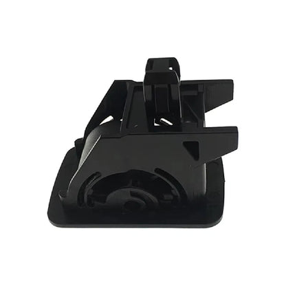 Rear Trunk Hook Luggage Clip for 17-21 Honda CR-V (2017-2021)
