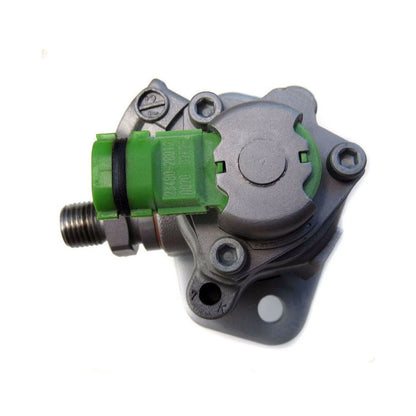 High Pressure Fuel Pump for Nissan Altima (2001-2008)