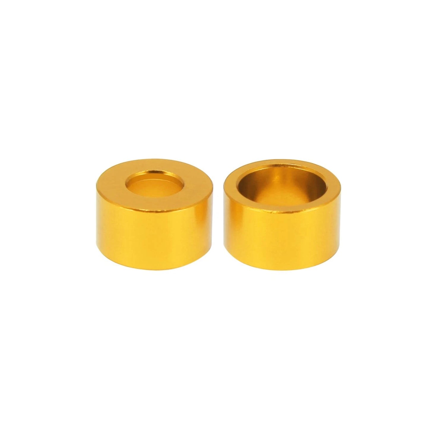 M8x1.25 Header Manifold Cup Washers (9 Pcs) for Honda Acura