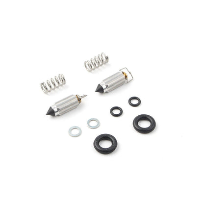 2 x Carburetor Rebuild Kits for Yamaha XV750 Virago 750 (1981-1983)