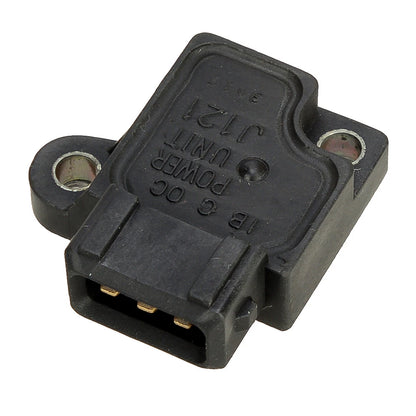 Ignition Control Module for Chevrolet Mitsubishi Plymouth Suzuki (1995-2005)