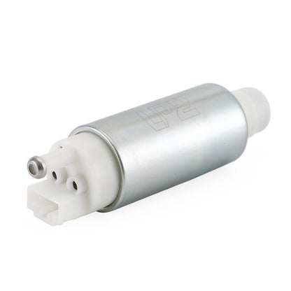 Fuel Pump for Mercury 75-200 EFI Verado (2001-2023)