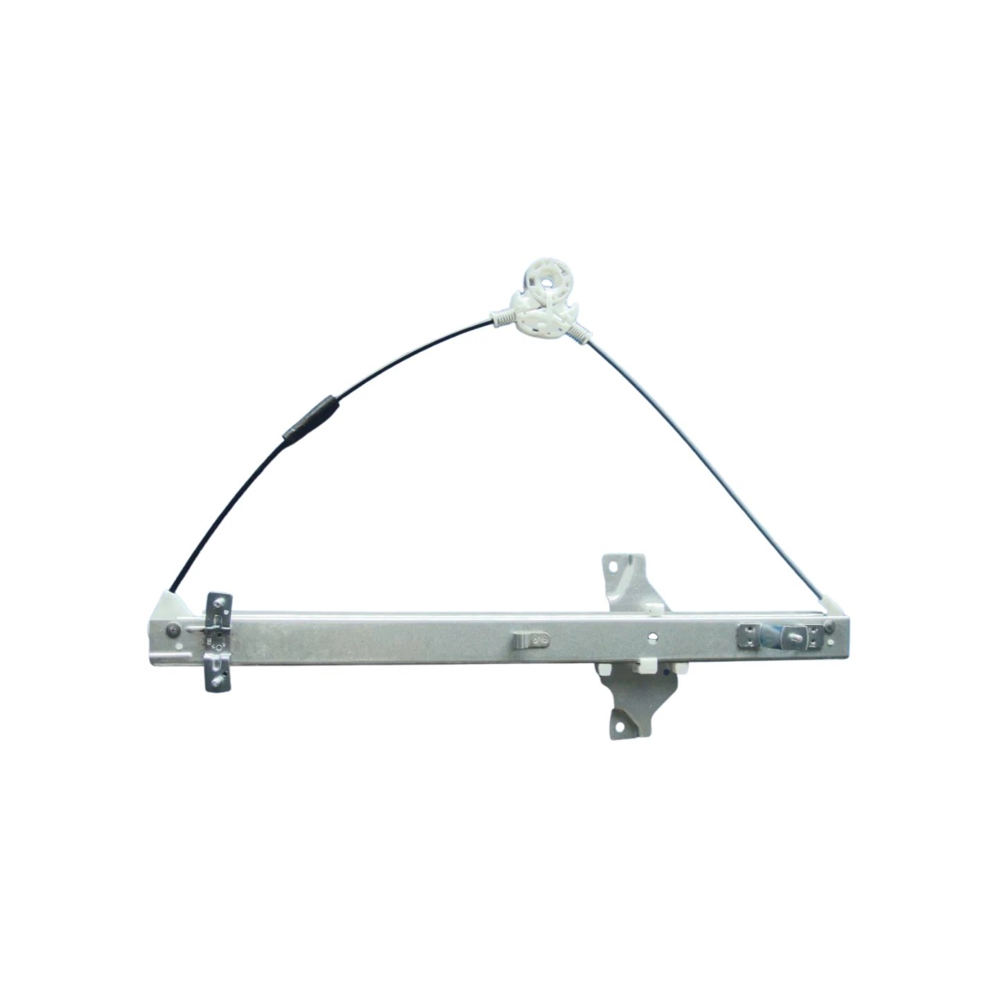 Front Left Window Regulator for Toyota RAV4 SXA10 2-Door (1994-2000)