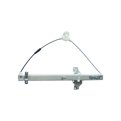 Front Left Window Regulator for Toyota RAV4 SXA10 2-Door (1994-2000)