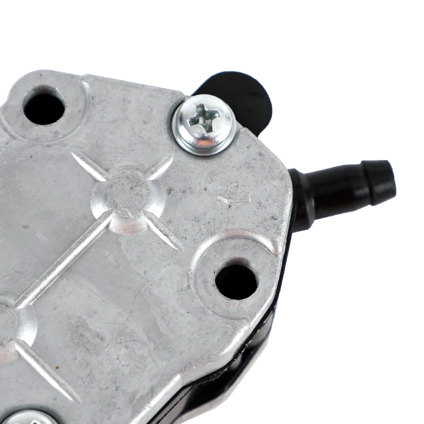 Fuel Pump for Yamaha 25-90Hp (2000-2023)