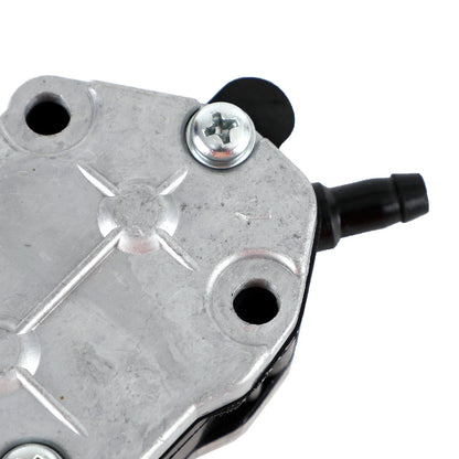 Fuel Pump for Yamaha 25-90Hp (2000-2023)