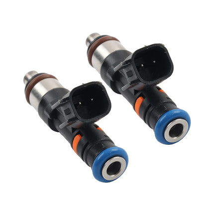 Fuel Injectors for Polaris RANGER 800, RZR 800 (2011-2017)