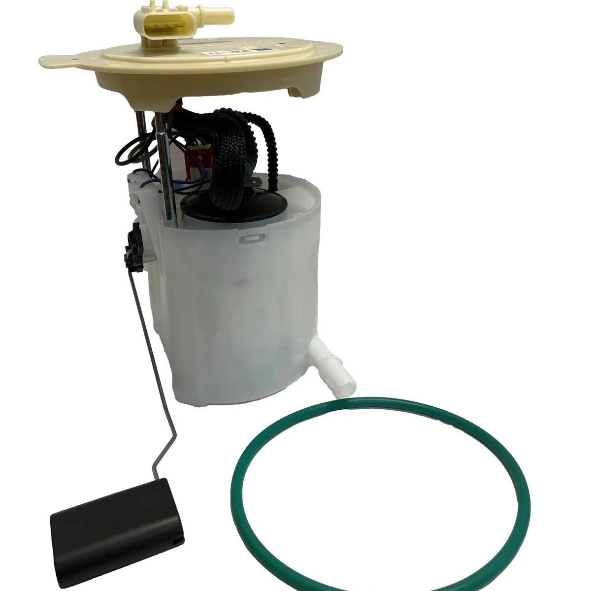 Fuel Pump Module for Dodge Durango / Jeep Grand Cherokee MOPAR (2016–2025)