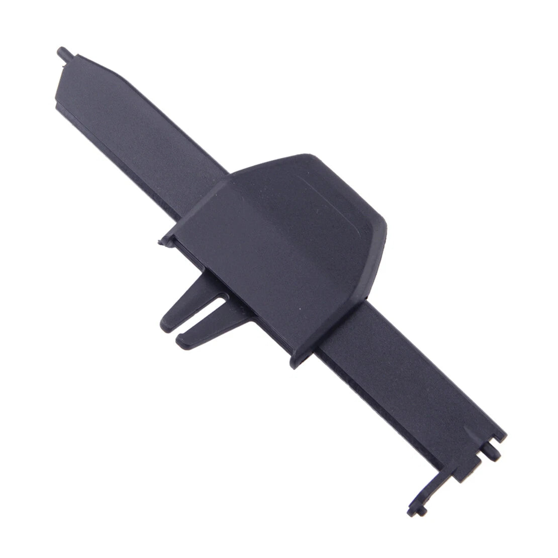 A/C Air Vent Outlet Clip Repair Kit for BMW G05 X5, G06 X6, G07 (2019-2023)