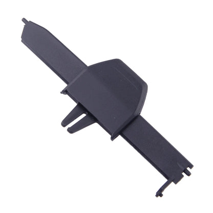 A/C Air Vent Outlet Clip Repair Kit for BMW G05 X5, G06 X6, G07 (2019-2023)