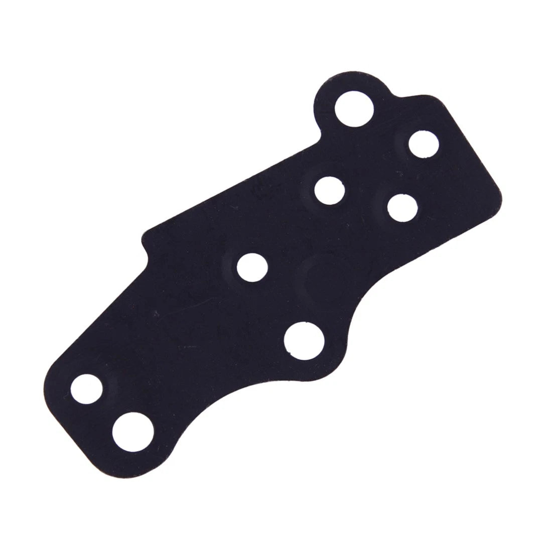 Engine Variable Timing Solenoid Valve Gasket for Infiniti Nissan (2003-2015)