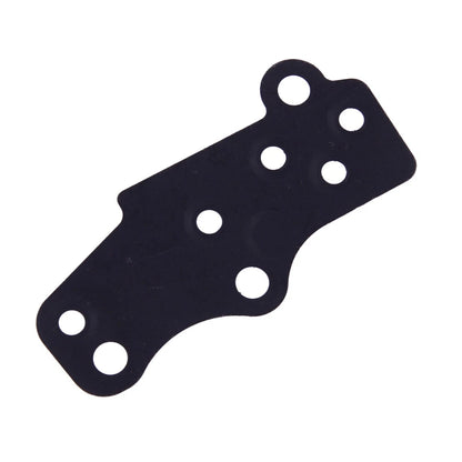 Engine Variable Timing Solenoid Valve Gasket for Infiniti Nissan (2003-2015)