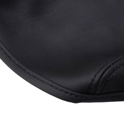 PU Leather Center Console Lid Armrest Cover for Toyota Camry (2025-2026)