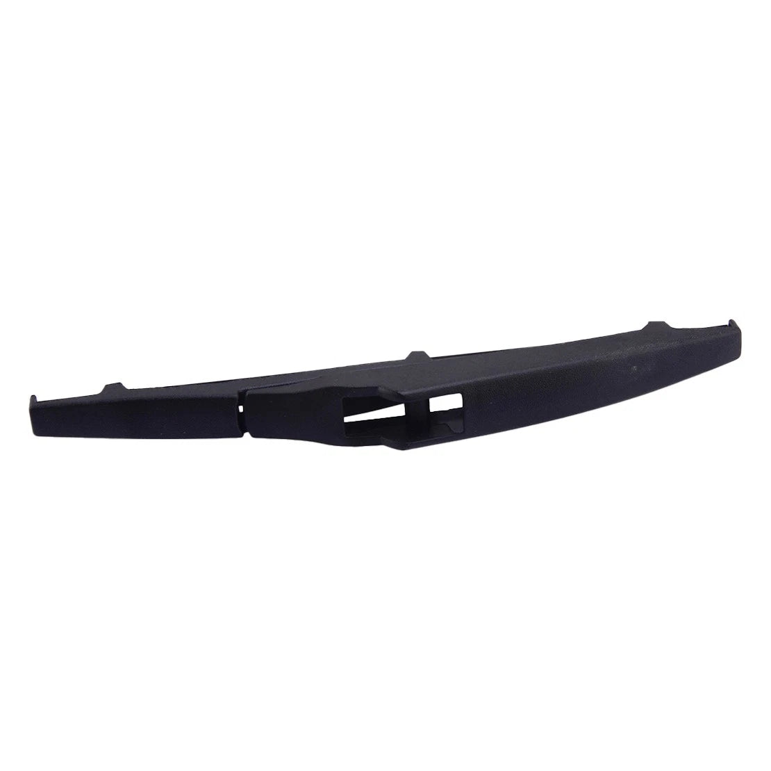 Windscreen Wiper Blade for Toyota Auris Corolla Scion 2013-2018 (13-18)
