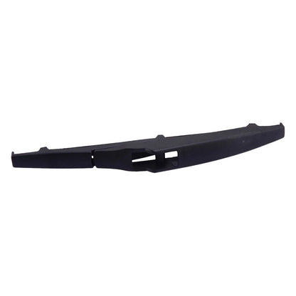 Windscreen Wiper Blade for Toyota Auris Corolla Scion 2013-2018 (13-18)