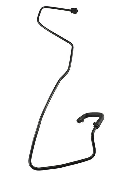 Hose Assembly Coolant Reservoir for Ford Fiesta (2011–2019)
