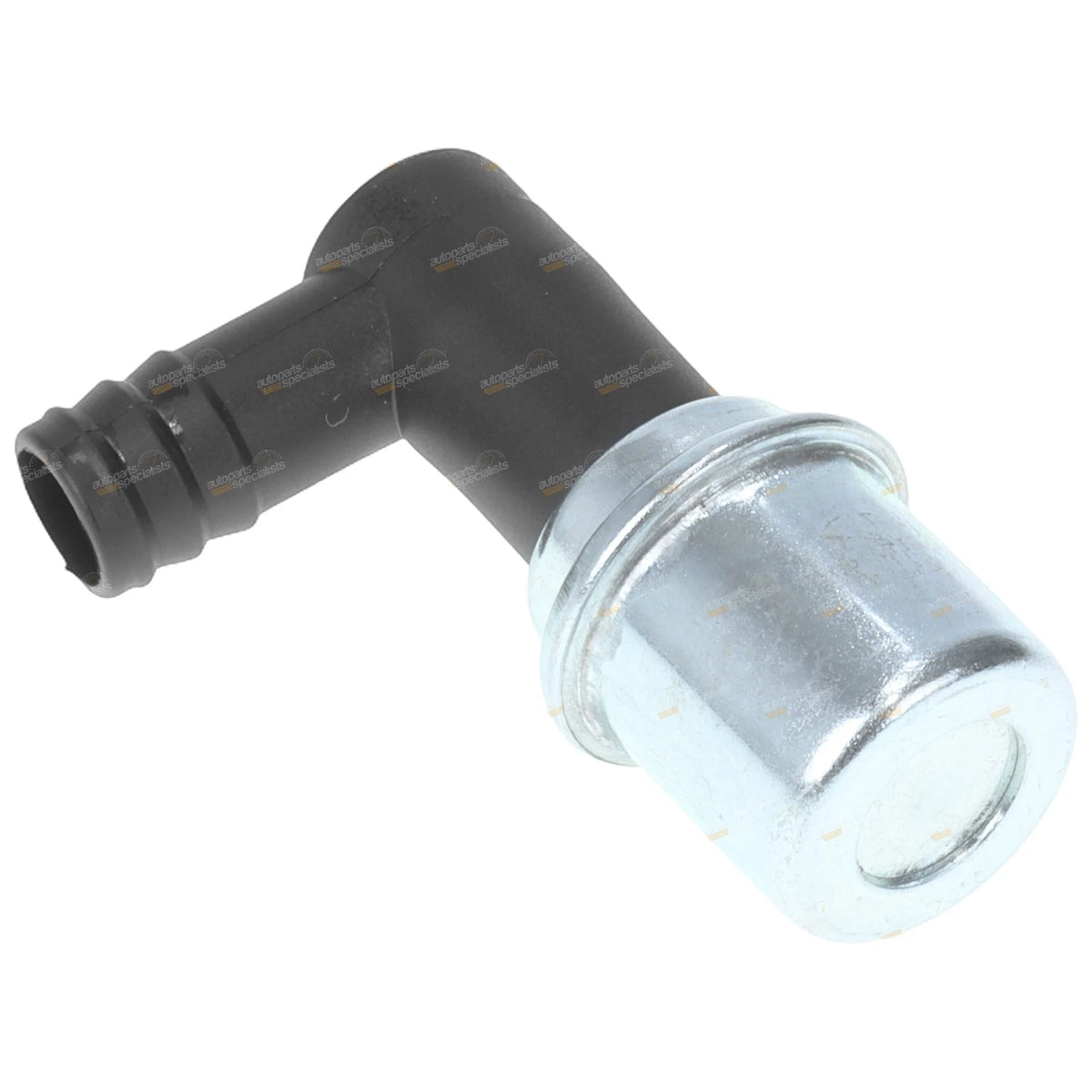 PCV Valve for Ford Fairlane NA NC NF NL LTD DA DC DF DL 6cyl V8