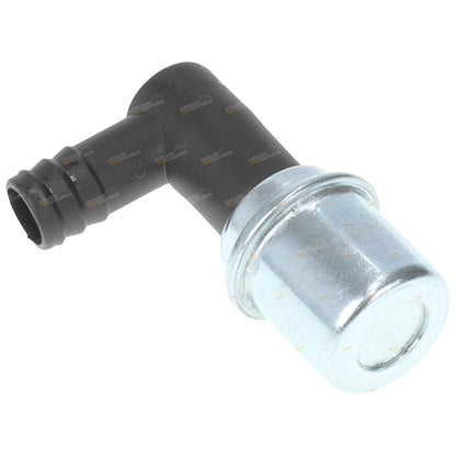 PCV Valve for Ford Fairlane NA NC NF NL LTD DA DC DF DL 6cyl V8
