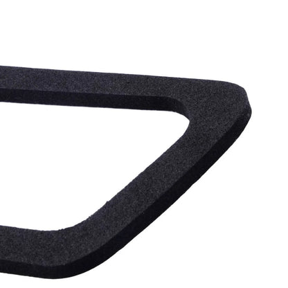 3rd Brake Light Gasket Seal for 2009-2014 Ford F150 (2009-2014)