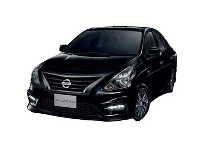 Coolant Reservoir Cap for Nissan Micra Versa Tiida Juke (2002-2023)