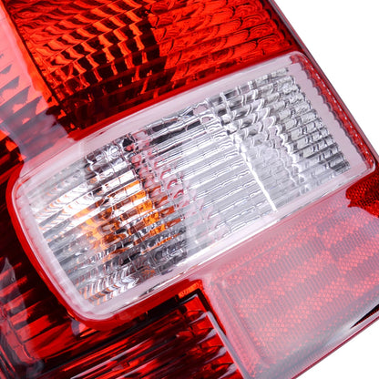 Left Rear Tail Light Lamp for Mitsubishi Pajero IO Shogun Pinin (1999-2007)