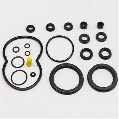 Hydro-boost Repair Kit w/Seal for Bendix (Fits Various Models)
